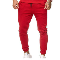uploads/erp/collection/images/Men Clothing/LongSan/XU0423004/img_b/img_b_XU0423004_4_ReuJoHEcdCkdDoriv7WjTlXa4vG8U1lB